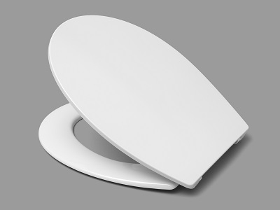 REVO WC DASKA INOX VIJCI (533948)